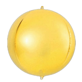 BALAO-MET-ORBITA-DOURADO-4D-32POL-PARTIU-FESTA-855343
