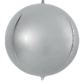 BALAO-MET-ORBITA-PRATA-4D-32POL-PARTIU-FESTA-855344