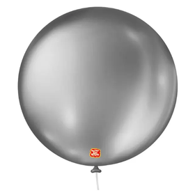 BALAO-SAO-ROQUE-N8-CINTIL-PRATEADO-C25-SAO-ROQUE-780726
