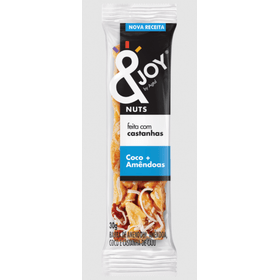 BARRA-MIXED-NUTS-COCO-E-AMENDOA-30G-AGTAL-421541