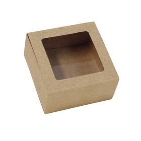 BEM-CASADO-N.1-COM-VISOR-KRAFT-ART-CRYSTAL-424899