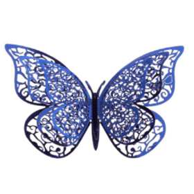 BORBOLETA-METALIZADA-VAZADA-AZUL-12CM-C12UN-UN-777356