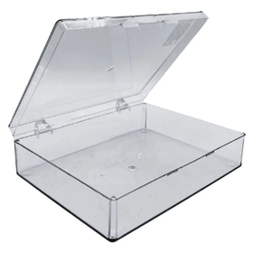 CAIXA-ACRILICA-SDIVISORIA-TRANSPARENTE-01UN-762980