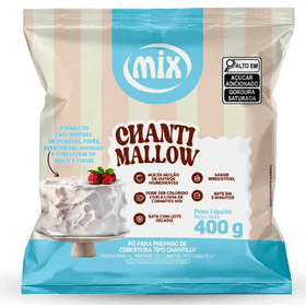 CHANTIMALLOW-400G-MIX-781392