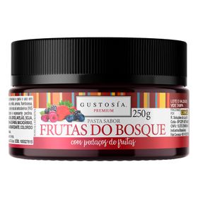 PASTA-FRUTAS-DO-BOSQUE-250G-GUSTOSIA-855578