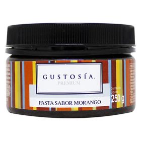 -PASTA-MORANGO-250G-GUSTOSIA-855579