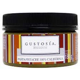 PASTA-PISTACHIO-CALIFORNIA-180G-GUSTOSIA-855580