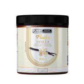 PASTA-FLAKES-VANILLA-BAUNILHA-FRANCESA-700G-GUSTOSIA-855581