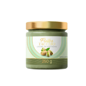 CREME-FLAKES-DE-PISTACHE-250G-GUSTOSIA-855582