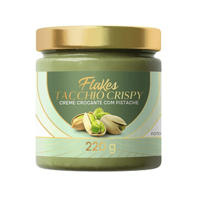 CREME-FLAKES-TACCHIO-CRISPY-CROC-CPISTACHE-250G-GUSTOSIA-855583