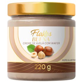 CREME-FLAKES-BUENA-CREME-DE-AVELA-CWAFER-250G-GUSTOSIA-855585