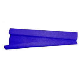 Papel-Crepom-Comum-Azul-Esc-48x200-UN-422399