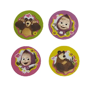 APLIQUE-IMP-MASHA-URSO-C12-UN-724955