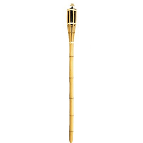 TOCHA-ILUMINACAO-120CM-01UN-766184