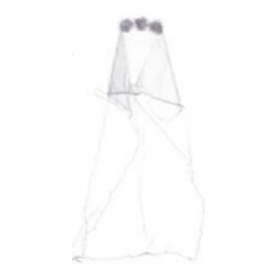 PENTE-VEU-DE-NOIVA-UN-778788