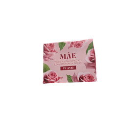 CAIXA-RET-NEW-GRACIOSA-M-25X20X5CM-CROMUS-854833