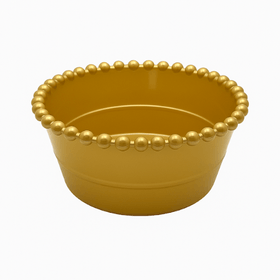-TIGELA-BABY-DOURADO-420ML-PLASTART-855972
