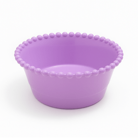 TIGELA-BABY-LILAS-CANDY-420ML-PLASTART-855974