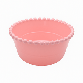 TIGELA-BABY-ROSA-BEBE-420ML-PLASTART-856000