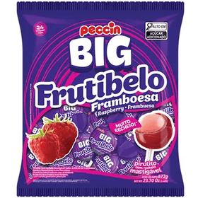 PIRULITO-BIG-FRUTIBELO-672G-UN-772357