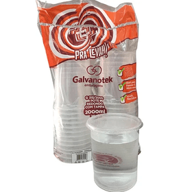 POTE-RED-CTAMPA-G315-2000ML-C20UN-GALVANOTEK-1483