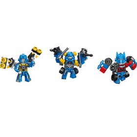 ROBO-MONTAR-BLUE-PLAY-BOX-AUTOBOT-UN-792730