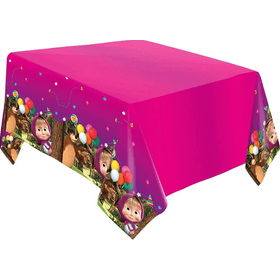 TOALHA-PAPEL-120X220CM-MASHA-URSO-CLASSI-REGINA-FESTAS-779605