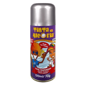 TINTA-DA-ALEGRIA-PRATA-120ML-IMA-525782