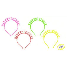 TIARA-HAPPY-BIRTHDAY-NEON-BAZAR-IMPORTADORA-848686