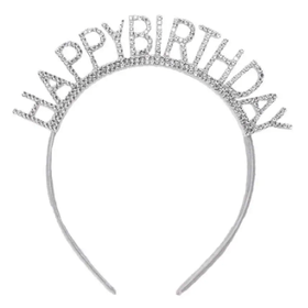 TIARA-HAPPY-BIRTHDAY-CSTRASS-PONTO-DAS-FESTAS-782661