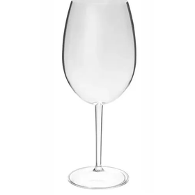 TACA-CURVES-WINE-ROMA-PS-TRANSPARENTE-600ML-UN-776420