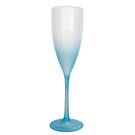TACA-CHAMPAGNE-DEGRADE-AZUL-180ML-UN-768336