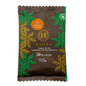 TABLETE-CHOCOLATE-56--CACAU-ZERO-ACUCAR-5G-UN-779750