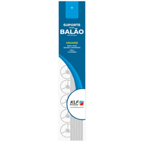 SUPORTE-PBALAO-50CM-CRISTAL-01UN-763945