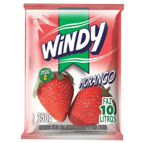 SUCO-PO-WINDY-MORANGO-250G-01UN-762876
