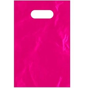 SACOLA-PLASTICA-PINK-20X30CM-C50UN-SEGPLAST-776076