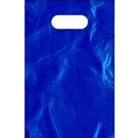 SACOLA-PLASTICA-AZUL-15X20CM-C50UN-UN-776089