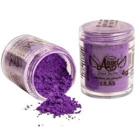 PO-PDECORACAO-LILAS-CINTILANTE-4G-UN-774423
