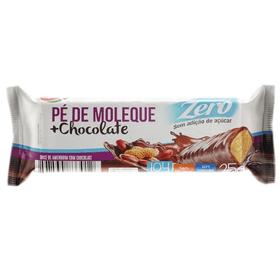 PE-DE-MOLEQUE-MAIS-CHOCOLATE-ZERO-25G-LATAM-FIT-421391