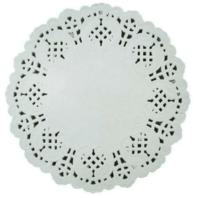 PAPEL-RENDADO-114CM-BRANCO-C24-ART-LILLE-613061