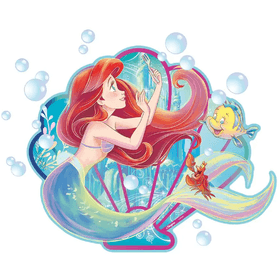 PAINEL-DECORATIVO-ARIEL-DISNEY-106X88CM-REGINA-FESTAS-779597