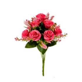 BUQUE-BOTAO-ROSA-COR-ROSA-42CM-X10-BELA-FLOR-856143