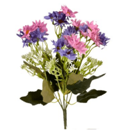 BUQUE-FLOR-DO-CAMPO-CCOMPLEMENTO-ROXALILAS-32CM-X6BELA-FLOR-856158