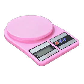 BALANCA-DIGITAL-ROSA-10KG-PARTIU-FESTAS-855901