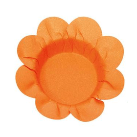 Forminha-Miosotis-Laranja-C50-UN-643440
