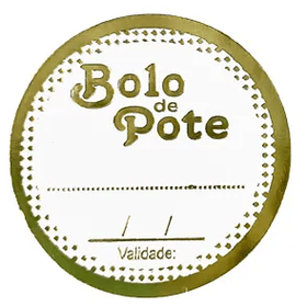 ETIQ-BOLO-DE-POTE-OURO-C50UN-REF-731-UN-425704