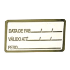 ETIQ-DATA-VAL-PESO-C100UN-REF-607-UN-423700