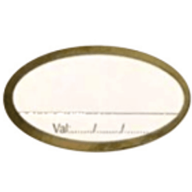 ETIQ-VALIDADE-OURO.REF.406-C100-UN-430286