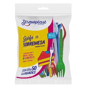 GARFO-SOBREMESA-SORTIDO-C50UN-STRAWPLAST-510