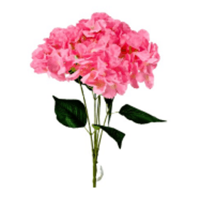 BUQUE-HORTENSIA-OUTONADA-ROSA-48CM-C35-FLORES-BELA-FLOR-856132